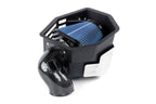 Kies-Motorsports Dinan Dinan 19-26 BMW Z4 M40i Cold Air Intake