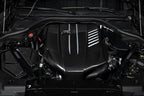 Kies-Motorsports Dinan Dinan 19-26 BMW Z4 M40i Cold Air Intake