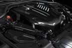 Kies-Motorsports Dinan Dinan 19-26 BMW Z4 M40i Cold Air Intake