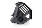 Kies-Motorsports Dinan Dinan 19-26 BMW Z4 M40i Cold Air Intake