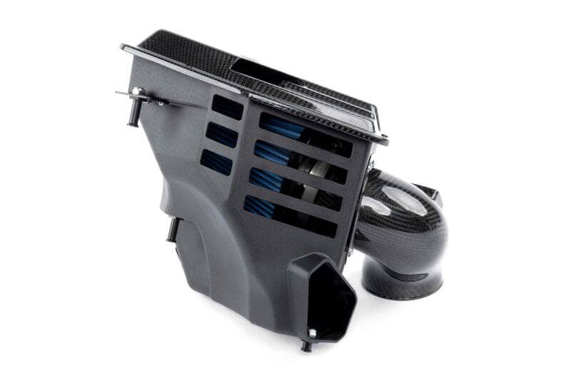 Kies-Motorsports Dinan Dinan 19-26 BMW Z4 M40i Cold Air Intake