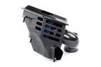 Kies-Motorsports Dinan Dinan 19-26 BMW Z4 M40i Cold Air Intake