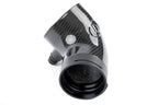 Kies-Motorsports Dinan Dinan 19-26 BMW Z4 M40i G20 M340I Turbo Inlet Pipe