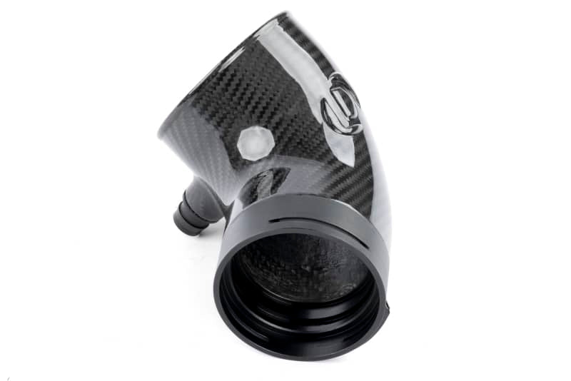Kies-Motorsports Dinan Dinan 19-26 BMW Z4 M40i G20 M340I Turbo Inlet Pipe
