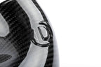 Kies-Motorsports Dinan Dinan 19-26 BMW Z4 M40i G20 M340I Turbo Inlet Pipe