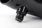 Kies-Motorsports Dinan Dinan 19-26 BMW Z4 M40i G20 M340I Turbo Inlet Pipe
