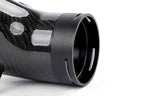 Kies-Motorsports Dinan Dinan 19-26 BMW Z4 M40i G20 M340I Turbo Inlet Pipe