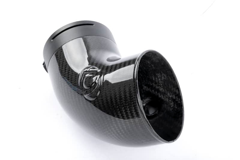 Kies-Motorsports Dinan Dinan 19-26 BMW Z4 M40i G20 M340I Turbo Inlet Pipe