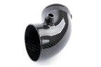 Kies-Motorsports Dinan Dinan 19-26 BMW Z4 M40i G20 M340I Turbo Inlet Pipe