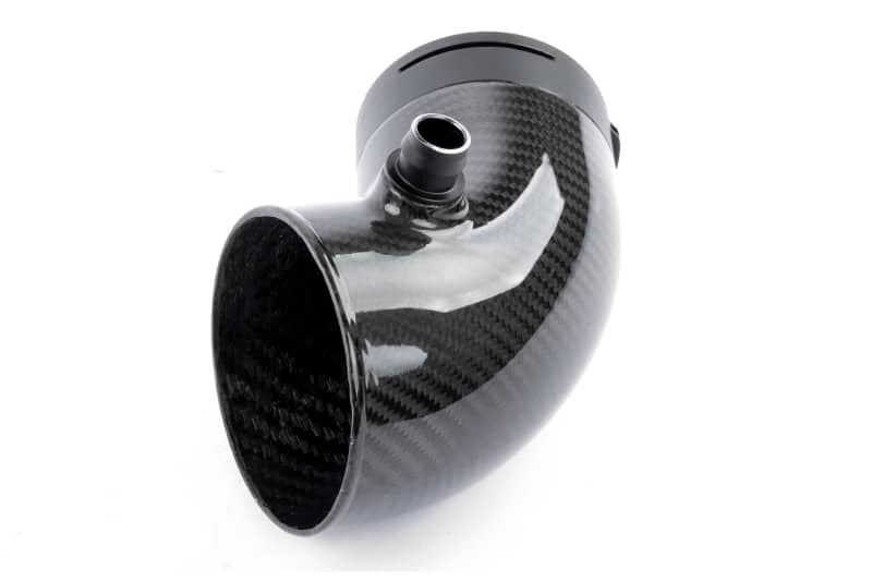 Kies-Motorsports Dinan Dinan 19-26 BMW Z4 M40i G20 M340I Turbo Inlet Pipe