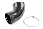 Kies-Motorsports Dinan Dinan 19-26 BMW Z4 M40i G20 M340I Turbo Inlet Pipe