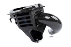 Kies-Motorsports Dinan Dinan 19-26 BMW Z4 sDrive30i Cold Air Intake