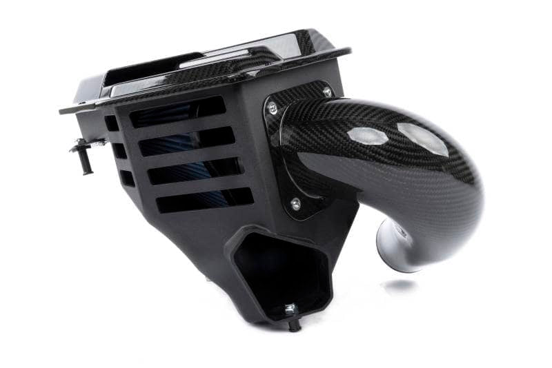 Kies-Motorsports Dinan Dinan 19-26 BMW Z4 sDrive30i Cold Air Intake