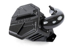 Kies-Motorsports Dinan Dinan 19-26 BMW Z4 sDrive30i Cold Air Intake