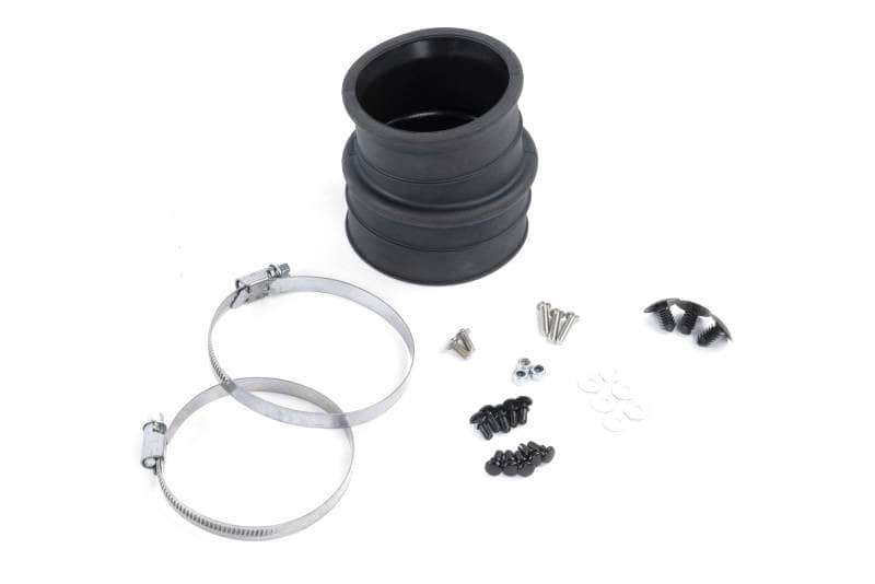 Kies-Motorsports Dinan Dinan 19-26 BMW Z4 sDrive30i Cold Air Intake