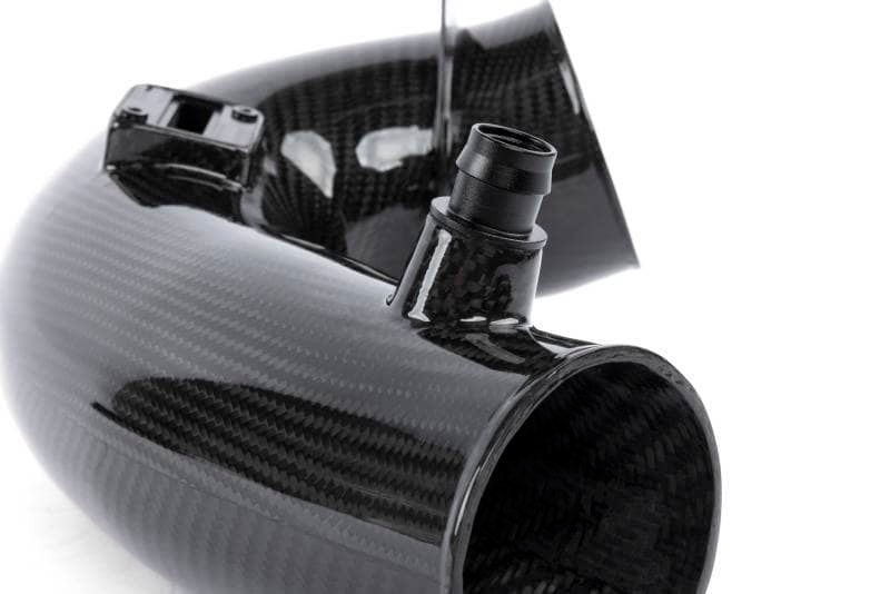 Kies-Motorsports Dinan Dinan 19-26 BMW Z4 sDrive30i Cold Air Intake