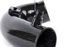 Kies-Motorsports Dinan Dinan 19-26 BMW Z4 sDrive30i Cold Air Intake