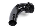 Kies-Motorsports Dinan Dinan 19-26 BMW Z4 sDrive30i Cold Air Intake