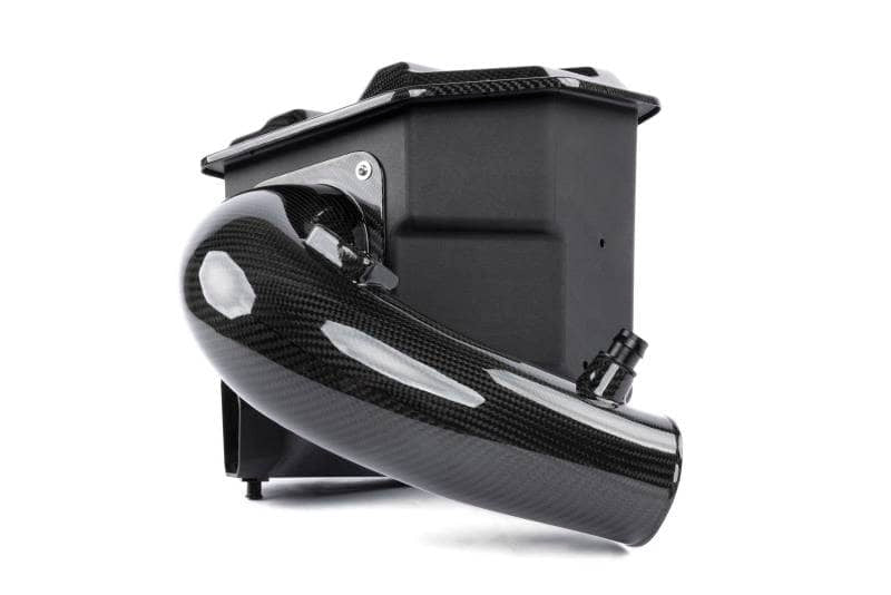 Kies-Motorsports Dinan Dinan 19-26 BMW Z4 sDrive30i Cold Air Intake