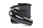 Kies-Motorsports Dinan Dinan 19-26 BMW Z4 sDrive30i Cold Air Intake