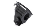 Kies-Motorsports Dinan Dinan 19-26 BMW Z4 sDrive30i Cold Air Intake