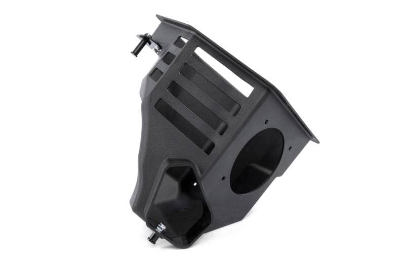 Kies-Motorsports Dinan Dinan 19-26 BMW Z4 sDrive30i Cold Air Intake