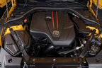 Kies-Motorsports Dinan Dinan 19-26 BMW Z4 sDrive30i Cold Air Intake