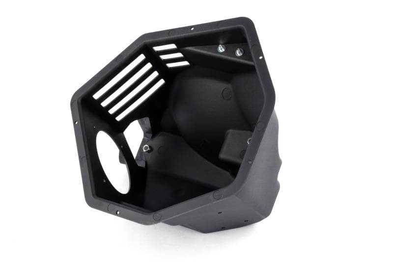 Kies-Motorsports Dinan Dinan 19-26 BMW Z4 sDrive30i Cold Air Intake