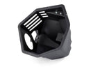 Kies-Motorsports Dinan Dinan 19-26 BMW Z4 sDrive30i Cold Air Intake