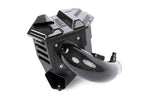 Kies-Motorsports Dinan Dinan 19-26 BMW Z4 sDrive30i Cold Air Intake