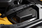 Kies-Motorsports Dinan Dinan 19-26 BMW Z4 sDrive30i Cold Air Intake