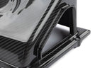 Kies-Motorsports Dinan Dinan 20-22 BMW X1 xDrive28i Cold Air Intake