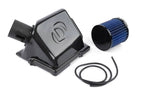 Kies-Motorsports Dinan Dinan 20-22 BMW X1 xDrive28i Cold Air Intake
