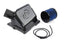 Kies-Motorsports Dinan Dinan 20-22 BMW X1 xDrive28i Cold Air Intake