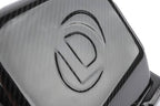 Kies-Motorsports Dinan Dinan 20-22 BMW X1 xDrive28i Cold Air Intake