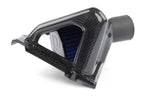 Kies-Motorsports Dinan Dinan 20-22 BMW X1 xDrive28i Cold Air Intake