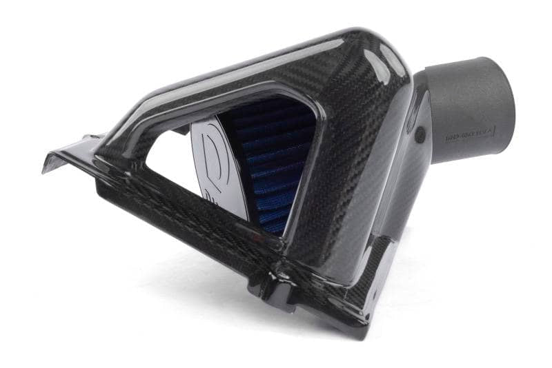 Kies-Motorsports Dinan Dinan 20-22 BMW X1 xDrive28i Cold Air Intake