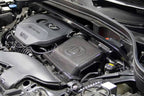 Kies-Motorsports Dinan Dinan 20-22 BMW X1 xDrive28i Cold Air Intake