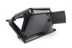 Kies-Motorsports Dinan Dinan 20-22 BMW X1 xDrive28i Cold Air Intake
