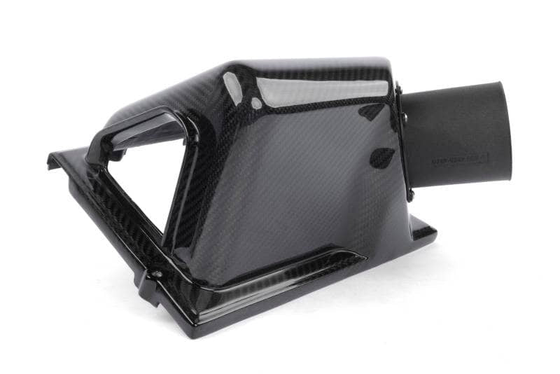 Kies-Motorsports Dinan Dinan 20-22 BMW X1 xDrive28i Cold Air Intake