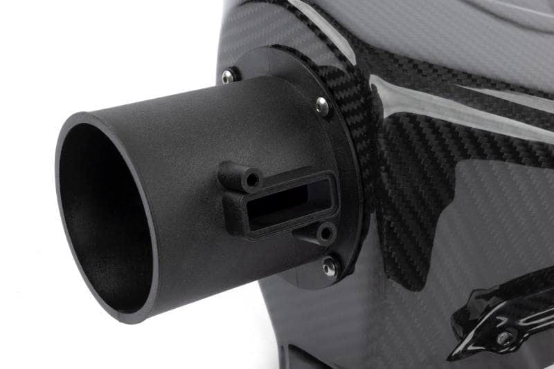 Kies-Motorsports Dinan Dinan 20-22 BMW X1 xDrive28i Cold Air Intake