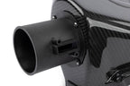 Kies-Motorsports Dinan Dinan 20-22 BMW X1 xDrive28i Cold Air Intake
