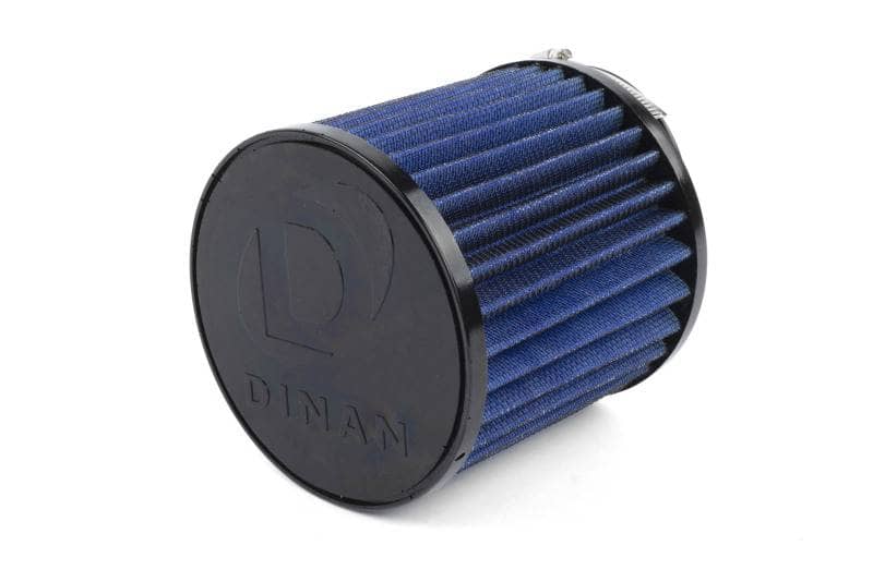 Kies-Motorsports Dinan Dinan 20-22 BMW X1 xDrive28i Cold Air Intake