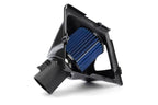 Kies-Motorsports Dinan Dinan 20-22 BMW X1 xDrive28i Cold Air Intake