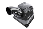 Kies-Motorsports Dinan Dinan 20-23 BMW M550i xDrive Cold Air Intake