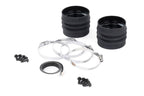 Kies-Motorsports Dinan Dinan 20-23 BMW M550i xDrive Cold Air Intake