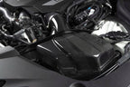 Kies-Motorsports Dinan Dinan 20-23 BMW M550i xDrive Cold Air Intake