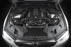 Kies-Motorsports Dinan Dinan 20-23 BMW M550i xDrive Cold Air Intake