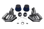 Kies-Motorsports Dinan Dinan 20-23 BMW M550i xDrive Cold Air Intake