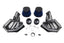 Kies-Motorsports Dinan Dinan 20-23 BMW M550i xDrive Cold Air Intake